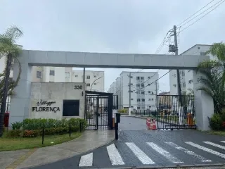 Imagem do imóvel AP63539