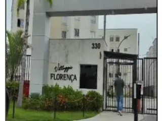 Imagem do imóvel AP30617