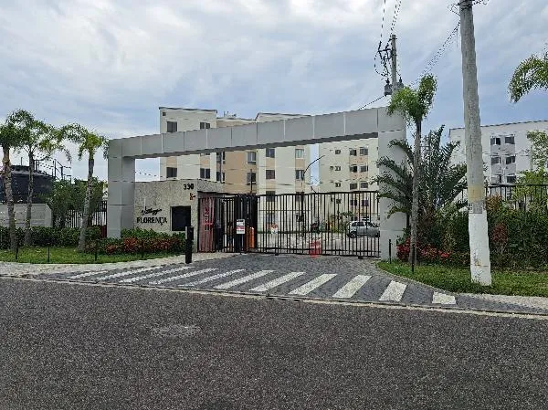 Imagem do imóvel AP85992