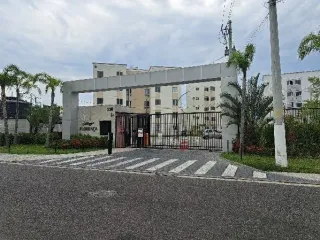 Imagem do imóvel AP85992