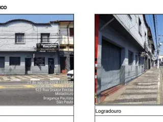 Imagem do imóvel CA76912