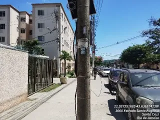 Imagem do imóvel CA68892