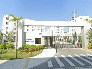 Imagem do imóvel AP01796