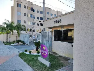 Imagem do imóvel AP28656