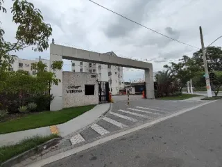 Imagem do imóvel AP97294