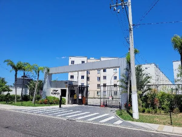Imagem do imóvel AP96022
