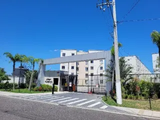 Imagem do imóvel AP96022