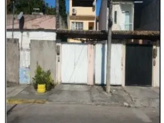 Imagem do imóvel CA80578