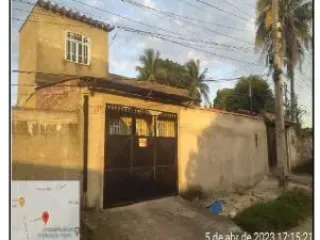 Imagem do imóvel AP64822