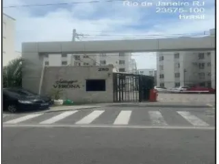 Imagem do imóvel AP90164