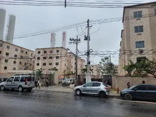 Imagem do imóvel AP97430