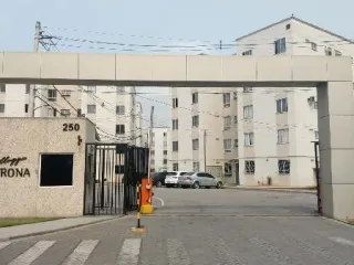 Imagem do imóvel AP17783