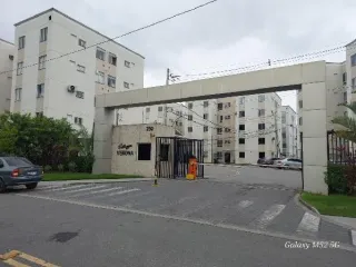 Imagem do imóvel AP37170