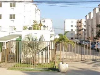 Imagem do imóvel CA49565