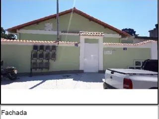 Imagem do imóvel TE39865