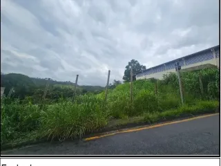 Imagem do imóvel TE85972