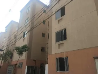 Imagem do imóvel AP92487