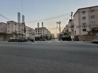 Imagem do imóvel CA73394