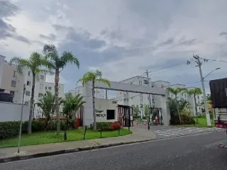 Imagem do imóvel CA64932