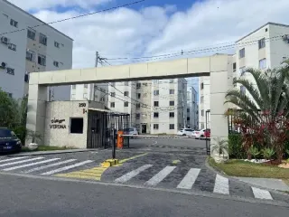 Imagem do imóvel CA93136
