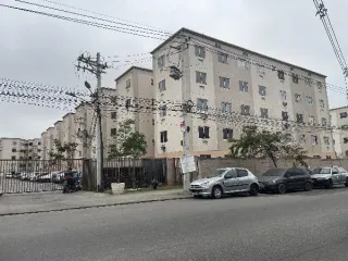 Imagem do imóvel AP13901