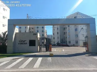 Imagem do imóvel AP93374