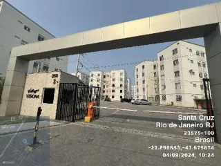 Imagem do imóvel AP01982