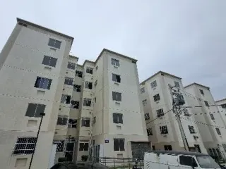 Imagem do imóvel CA35071