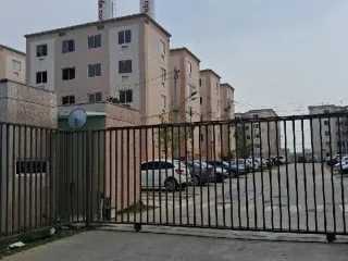 Imagem do imóvel CA24129