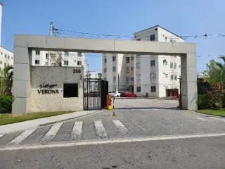 Imagem do imóvel AP75588