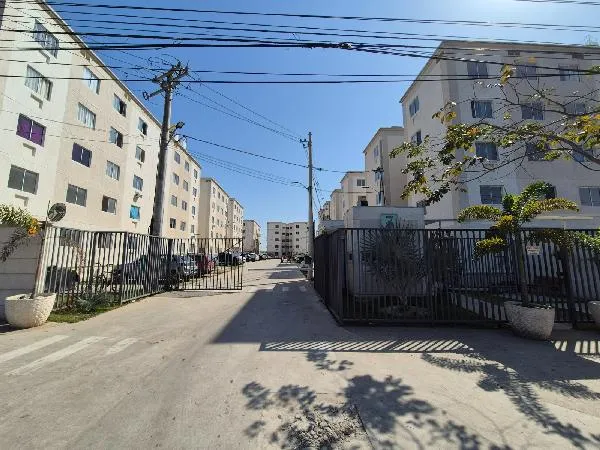 Imagem do imóvel CA12202