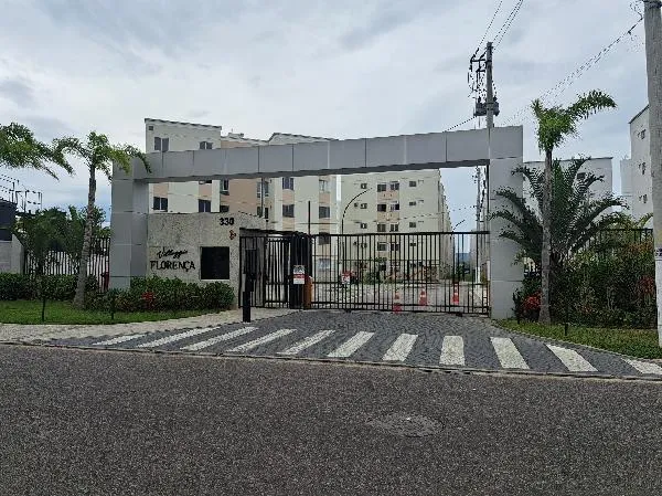 Imagem do imóvel TE94606