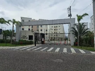 Imagem do imóvel TE94606