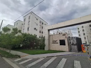 Imagem do imóvel AP58252