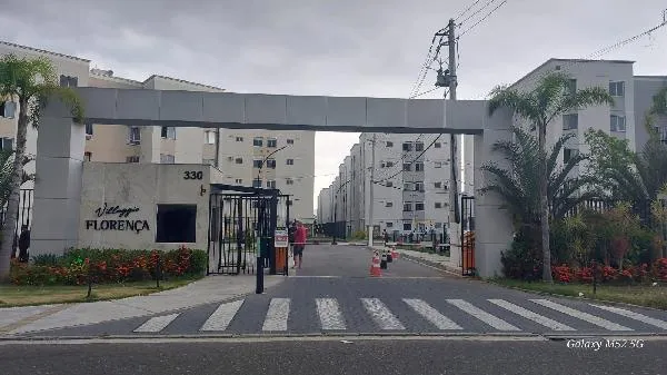 Imagem do imóvel AP90391