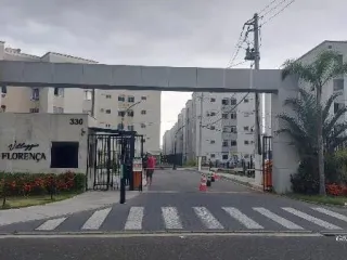 Imagem do imóvel AP90391