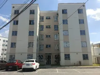 Imagem do imóvel AP52072