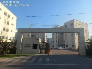 Imagem do imóvel AP91210