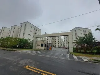 Imagem do imóvel AP33436