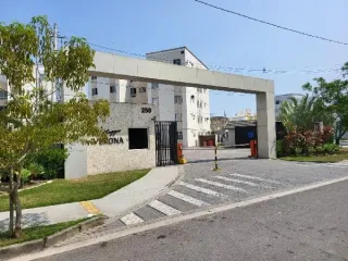 Imagem do imóvel AP57782