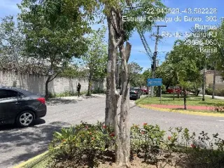 Imagem do imóvel CA89544
