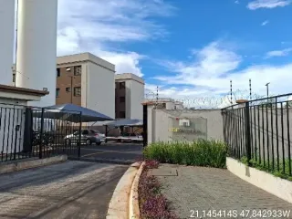 Imagem do imóvel AP12219