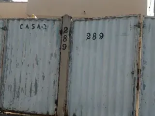 Imagem do imóvel CA72251