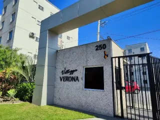 Imagem do imóvel AP06427
