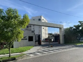Imagem do imóvel AP20768