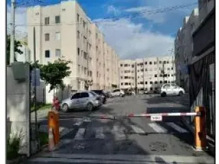 Imagem do imóvel TE89575