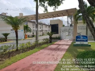 Imagem do imóvel CA23485