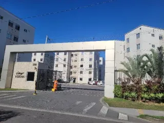 Imagem do imóvel TE74027