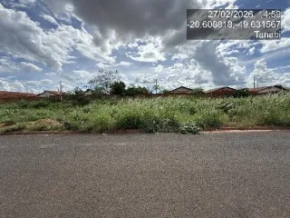 Imagem do imóvel TE48735