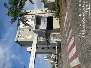 Imagem do imóvel AP22064